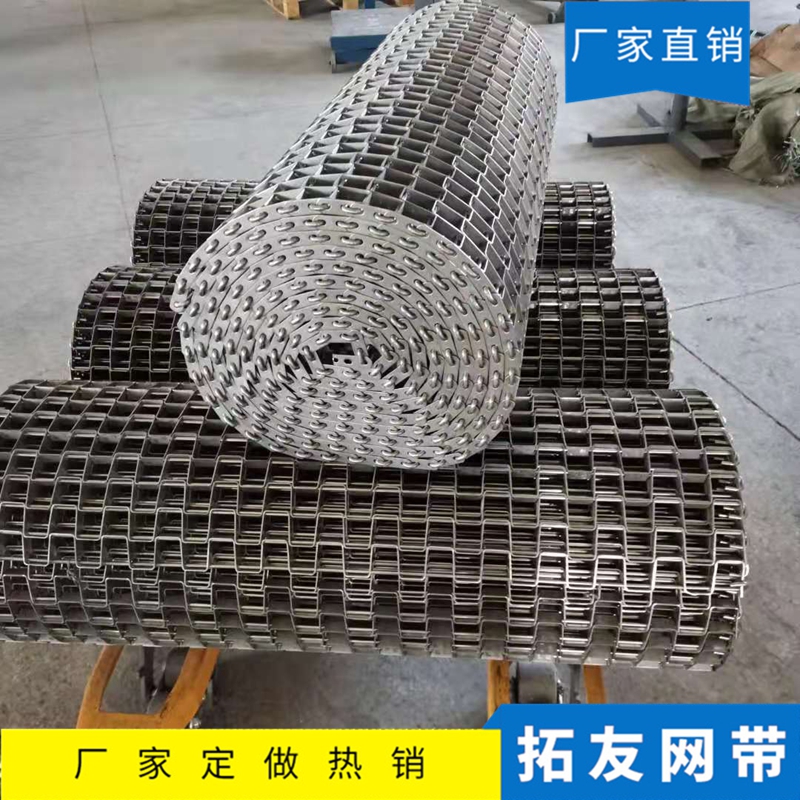 长城网带 (6)