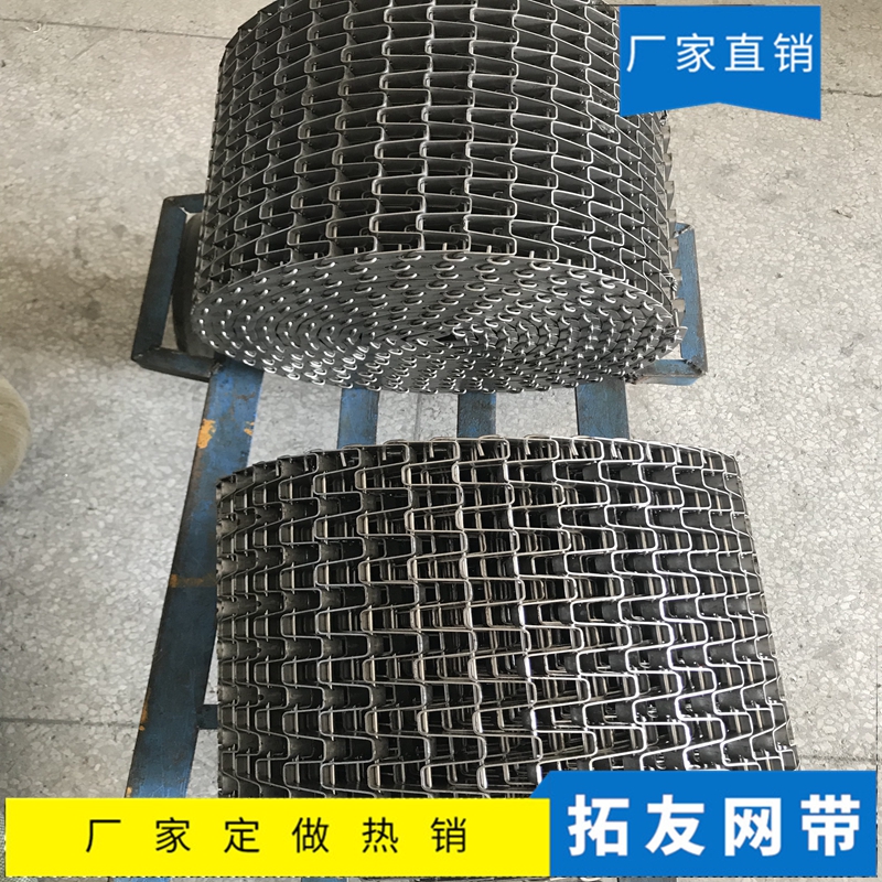 长城网带 (10)