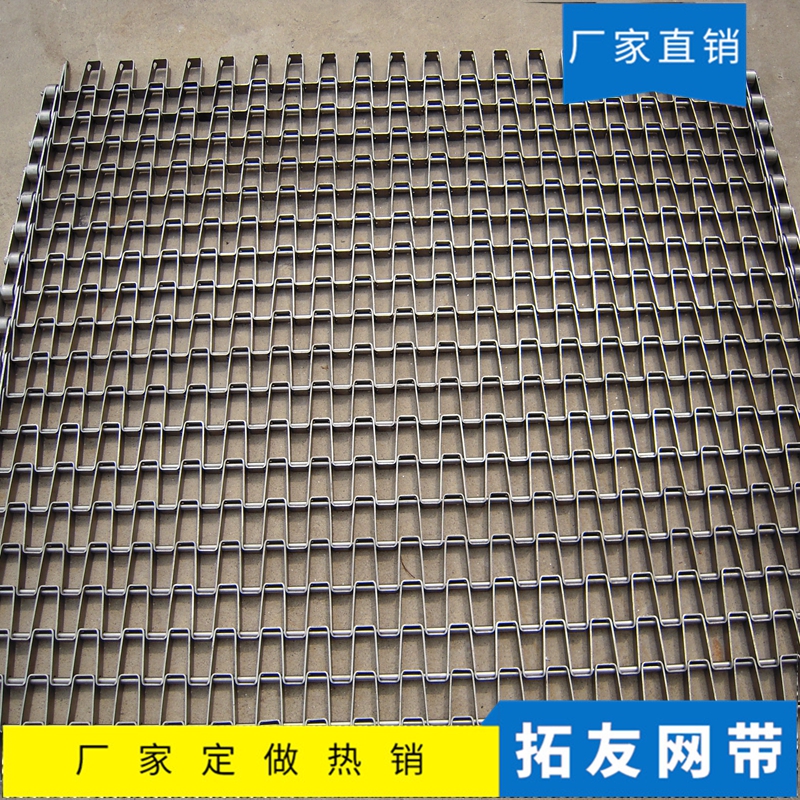 长城网带 (14)